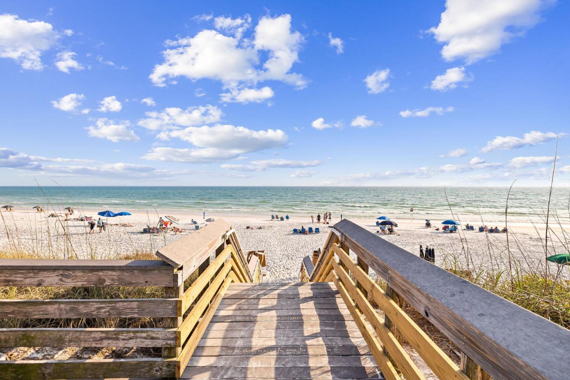 Shellabrate Good Times A Brand New Home For 2024 Only 3 Blocks To The Beach With Community Pool Santa Rosa Beach Luaran gambar